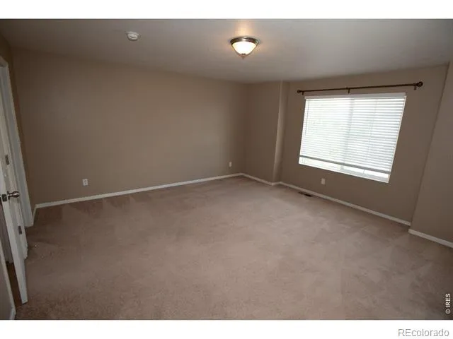 4698 Andes Way Denver, CO 80249