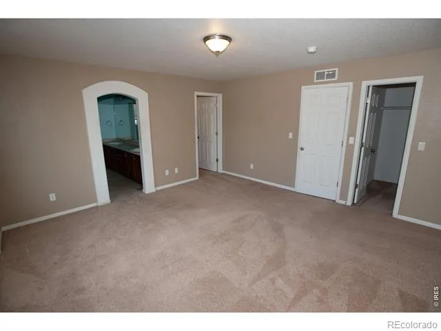 4698 Andes Way Denver, CO 80249