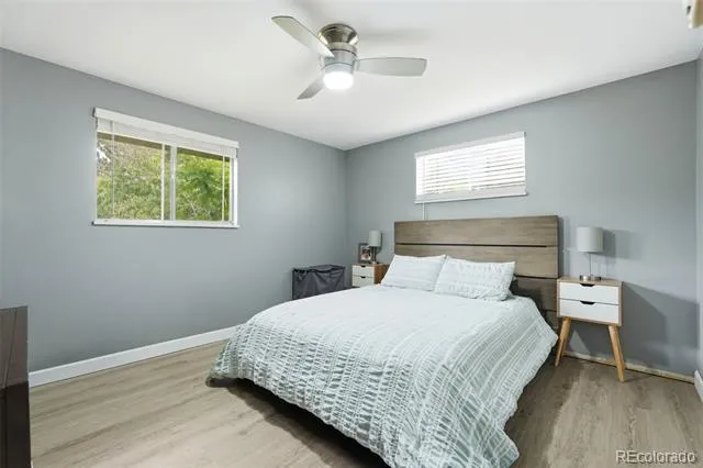 984 S Victor Way Aurora, CO 80012
