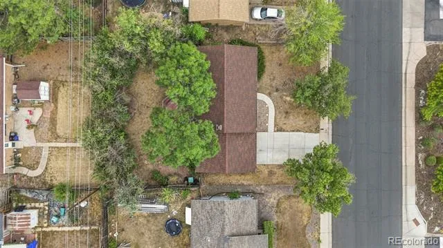 984 S Victor Way Aurora, CO 80012