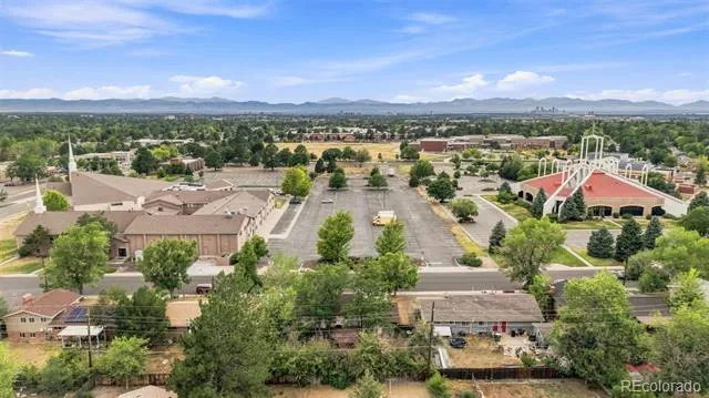 984 S Victor Way Aurora, CO 80012