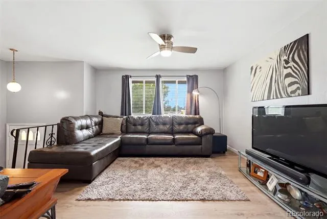 984 S Victor Way Aurora, CO 80012