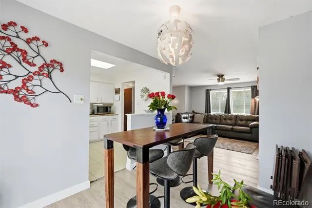 984 S Victor Way Aurora, CO 80012