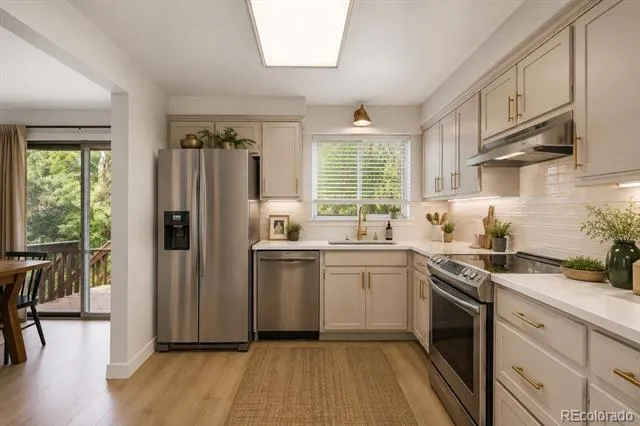 984 S Victor Way Aurora, CO 80012