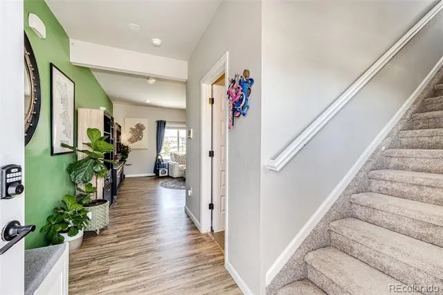 4512 River Highlands Loop Elizabeth, CO 80107