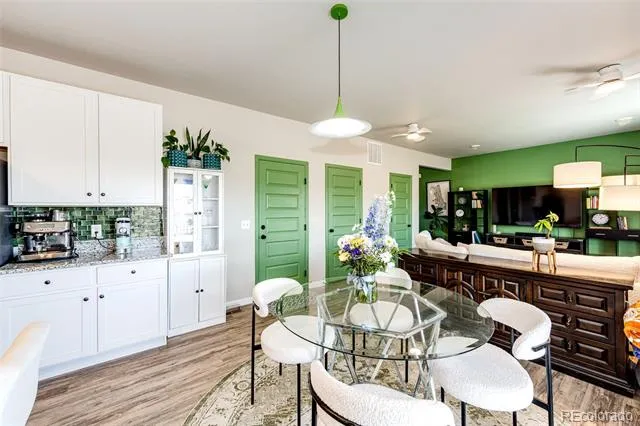 4512 River Highlands Loop Elizabeth, CO 80107