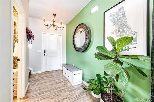 4512 River Highlands Loop Elizabeth, CO 80107