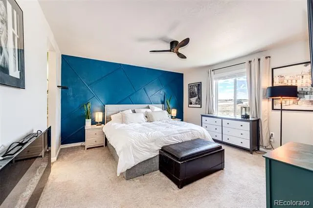 4512 River Highlands Loop Elizabeth, CO 80107