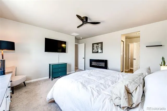 4512 River Highlands Loop Elizabeth, CO 80107