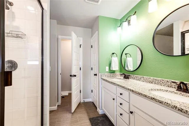 4512 River Highlands Loop Elizabeth, CO 80107