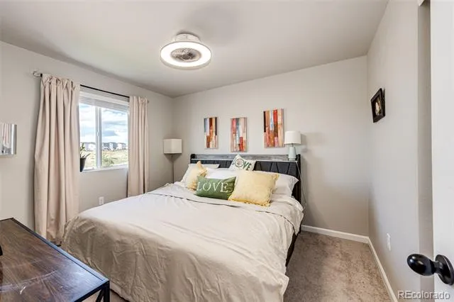4512 River Highlands Loop Elizabeth, CO 80107