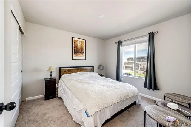 4512 River Highlands Loop Elizabeth, CO 80107