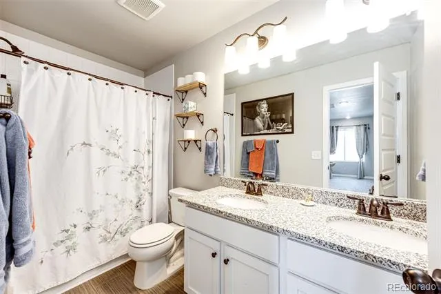 4512 River Highlands Loop Elizabeth, CO 80107