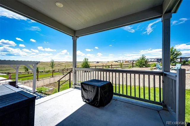 4512 River Highlands Loop Elizabeth, CO 80107