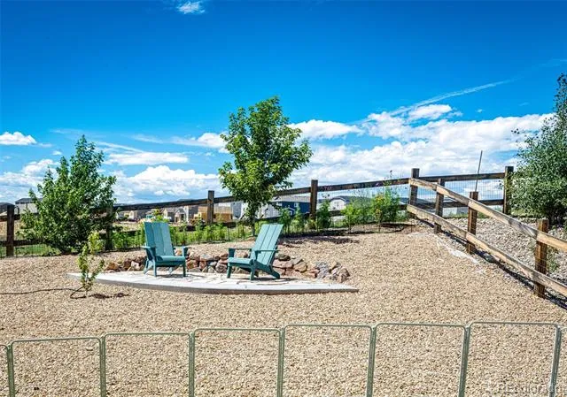 4512 River Highlands Loop Elizabeth, CO 80107