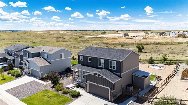 4512 River Highlands Loop Elizabeth, CO 80107