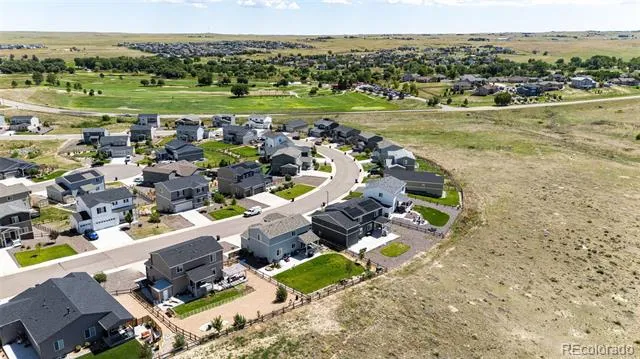 4512 River Highlands Loop Elizabeth, CO 80107