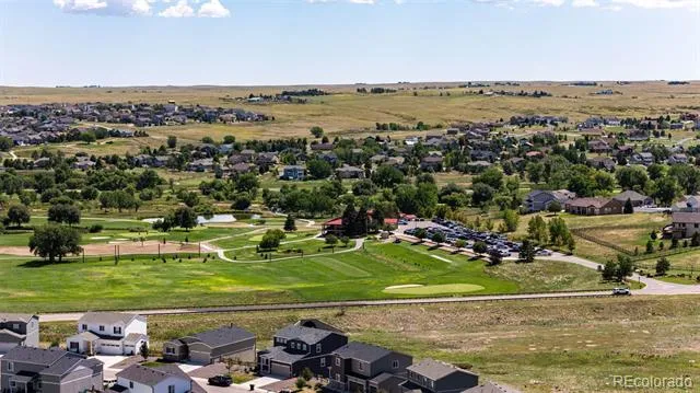 4512 River Highlands Loop Elizabeth, CO 80107