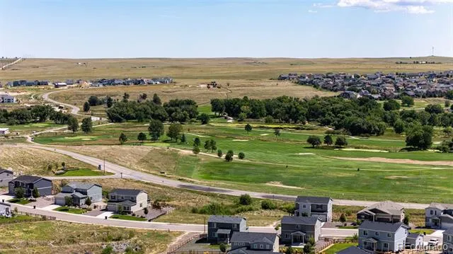 4512 River Highlands Loop Elizabeth, CO 80107