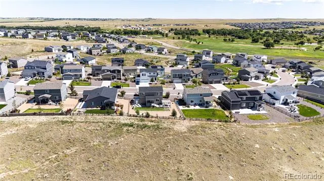 4512 River Highlands Loop Elizabeth, CO 80107