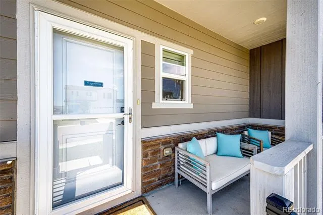 4512 River Highlands Loop Elizabeth, CO 80107