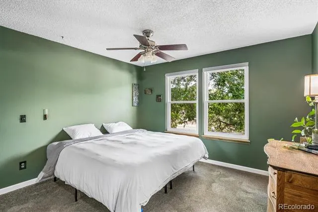 9615 W Chatfield Avenue #A Littleton, CO 80128