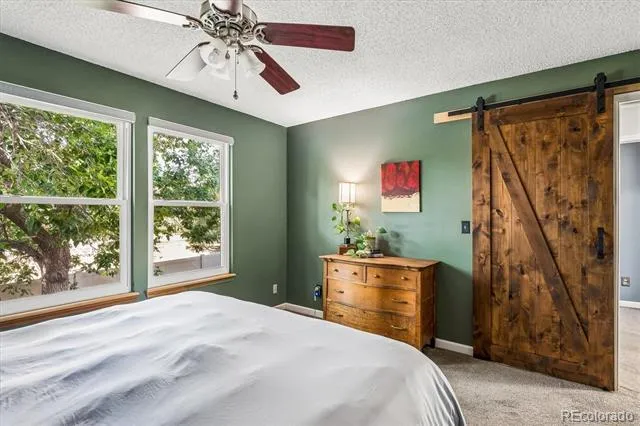 9615 W Chatfield Avenue #A Littleton, CO 80128