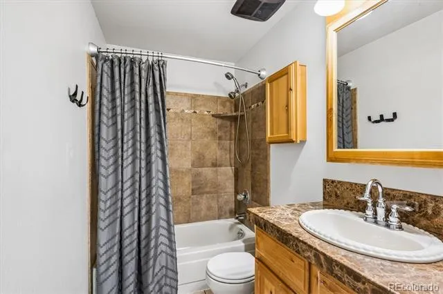 9615 W Chatfield Avenue #A Littleton, CO 80128