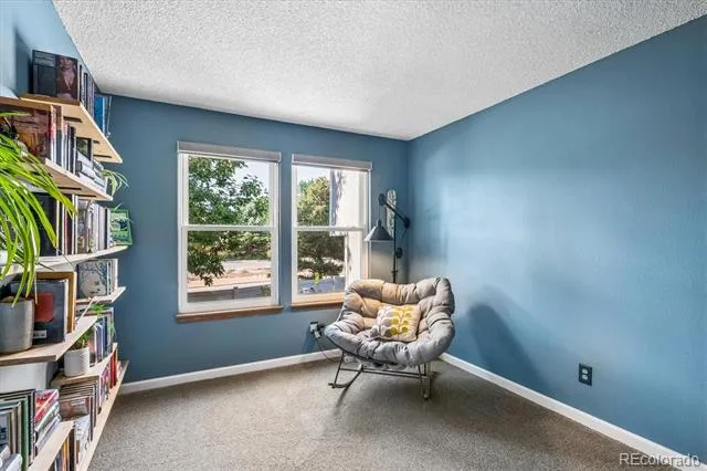 9615 W Chatfield Avenue #A Littleton, CO 80128