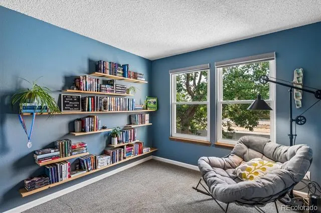 9615 W Chatfield Avenue #A Littleton, CO 80128
