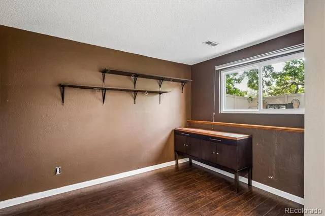 9615 W Chatfield Avenue #A Littleton, CO 80128