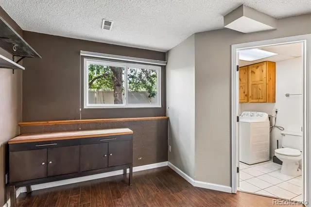 9615 W Chatfield Avenue #A Littleton, CO 80128