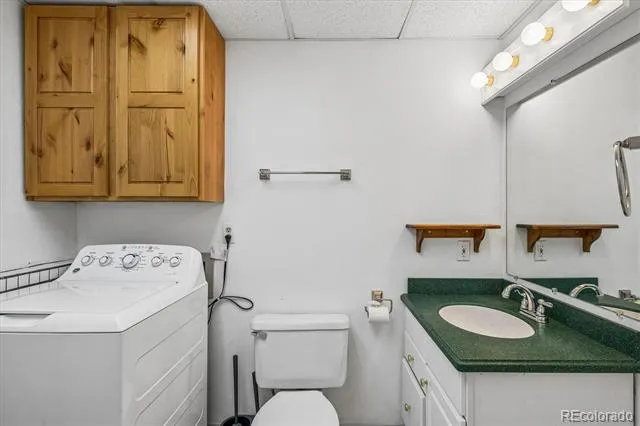 9615 W Chatfield Avenue #A Littleton, CO 80128