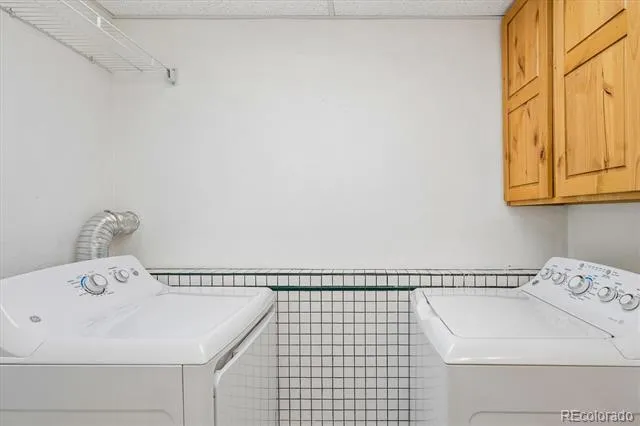 9615 W Chatfield Avenue #A Littleton, CO 80128