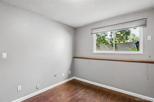 9615 W Chatfield Avenue #A Littleton, CO 80128