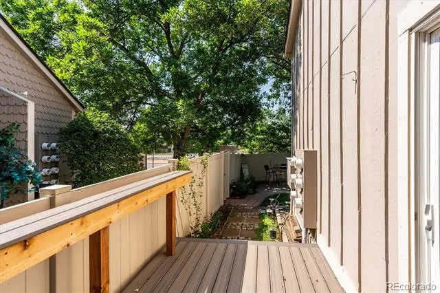 9615 W Chatfield Avenue #A Littleton, CO 80128