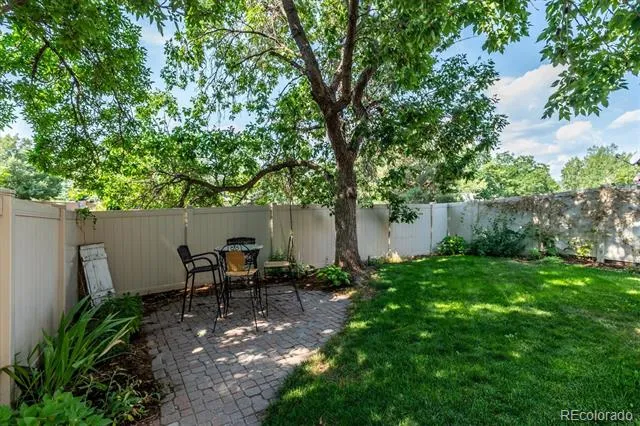 9615 W Chatfield Avenue #A Littleton, CO 80128