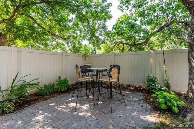 9615 W Chatfield Avenue #A Littleton, CO 80128