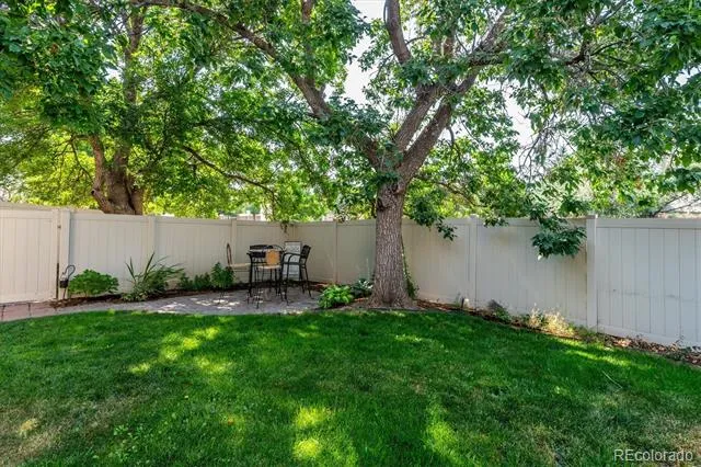 9615 W Chatfield Avenue #A Littleton, CO 80128