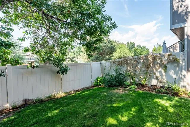 9615 W Chatfield Avenue #A Littleton, CO 80128