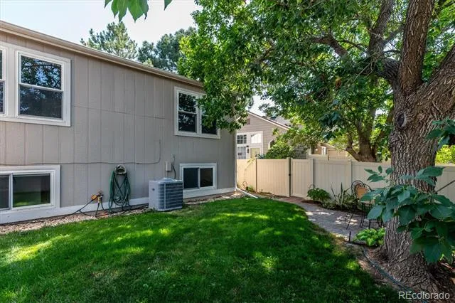 9615 W Chatfield Avenue #A Littleton, CO 80128