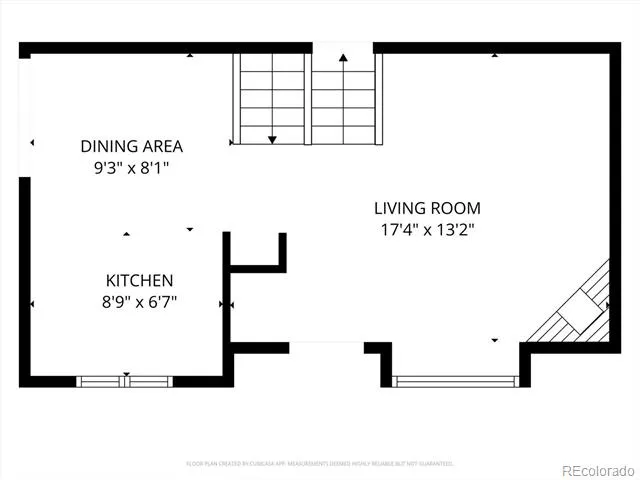 9615 W Chatfield Avenue #A Littleton, CO 80128