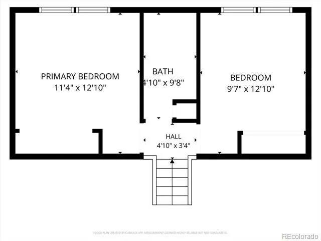 9615 W Chatfield Avenue #A Littleton, CO 80128