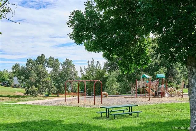 9615 W Chatfield Avenue #A Littleton, CO 80128
