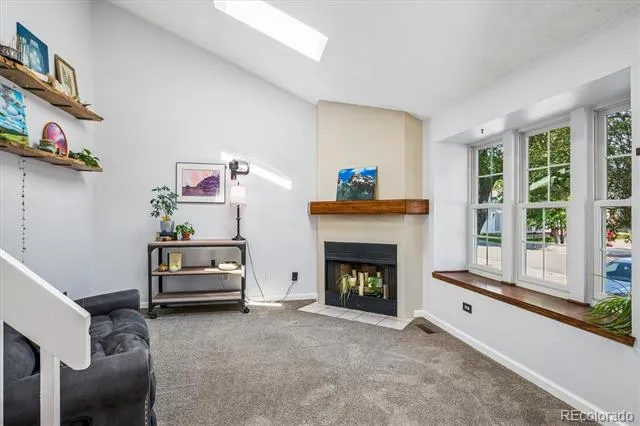 9615 W Chatfield Avenue #A Littleton, CO 80128