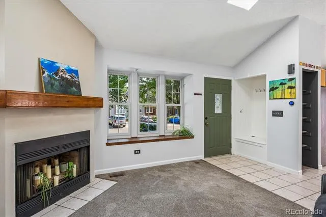 9615 W Chatfield Avenue #A Littleton, CO 80128