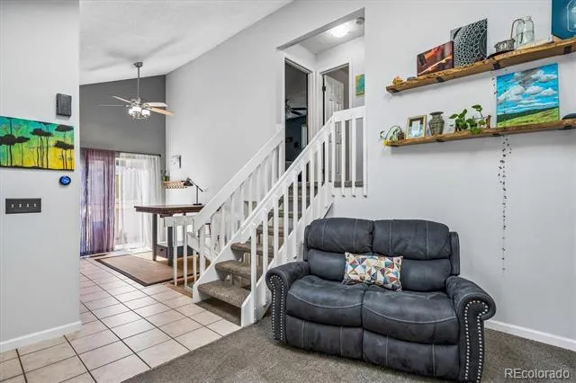 9615 W Chatfield Avenue #A Littleton, CO 80128