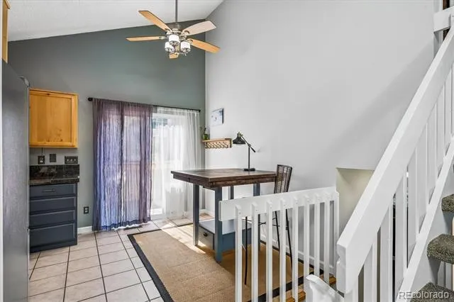 9615 W Chatfield Avenue #A Littleton, CO 80128