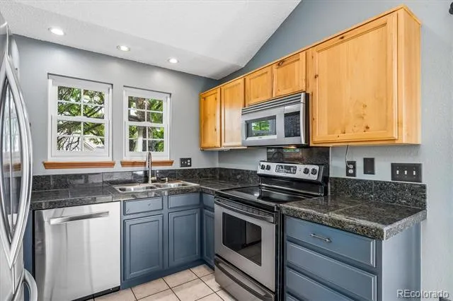 9615 W Chatfield Avenue #A Littleton, CO 80128