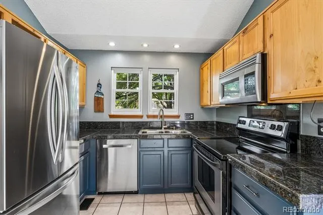 9615 W Chatfield Avenue #A Littleton, CO 80128